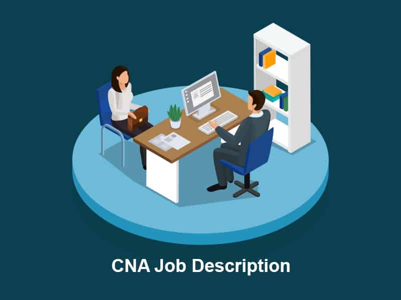 cna